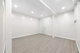 83A Cooper St, Brooklyn, NY 11207 - Photo 12