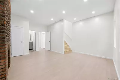 83A Cooper Street, Brooklyn, NY 11207 - Photo 10