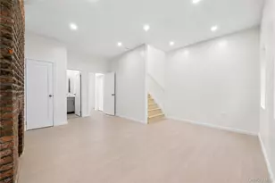 83A Cooper St, Brooklyn, NY 11207 - Photo 10