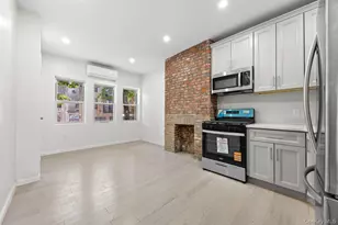 83A Cooper St, Brooklyn, NY 11207 - Photo 6