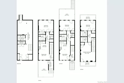 83A Cooper Street, Brooklyn, NY 11207 - Photo 14