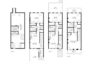 83A Cooper St, Brooklyn, NY 11207 - Photo 14