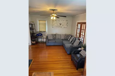 507 Mile Square Road, Yonkers, NY 10701 - Photo 12