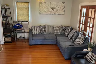 507 Mile Square Rd, Yonkers, NY 10701 - Photo 12