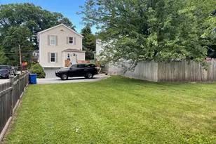 507 Mile Square Rd, Yonkers, NY 10701 - Photo 2