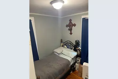 507 Mile Square Road, Yonkers, NY 10701 - Photo 18