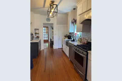 507 Mile Square Road, Yonkers, NY 10701 - Photo 14