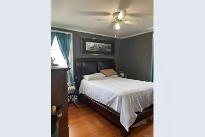 507 Mile Square Road, Yonkers, NY 10701 - Photo 20