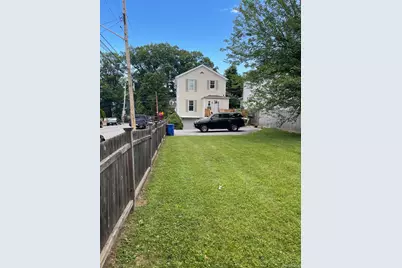 507 Mile Square Road, Yonkers, NY 10701 - Photo 4