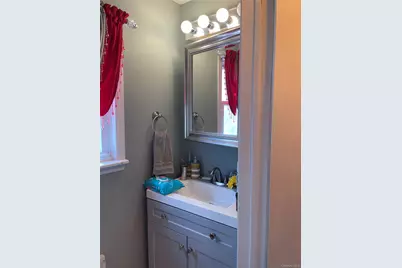 507 Mile Square Road, Yonkers, NY 10701 - Photo 16