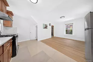 27-30 165th St, Flushing, NY 11358 - Photo 6