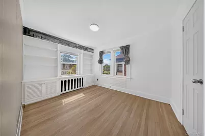 27-30 165th Street, Flushing, NY 11358 - Photo 12