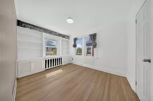 27-30 165th St, Flushing, NY 11358 - Photo 12