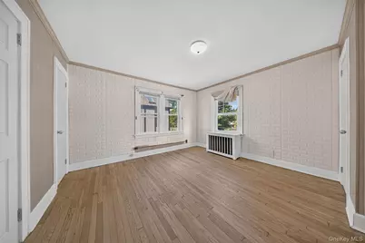 27-30 165th Street, Flushing, NY 11358 - Photo 10