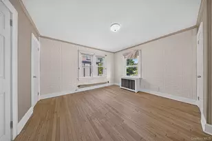 27-30 165th St, Flushing, NY 11358 - Photo 10