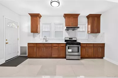 27-30 165th Street, Flushing, NY 11358 - Photo 8