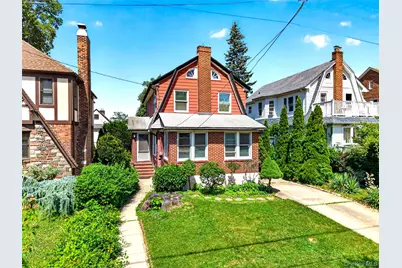 27-30 165th Street, Flushing, NY 11358 - Photo 1