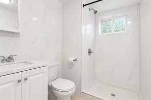 27-30 165th St, Flushing, NY 11358 - Photo 16