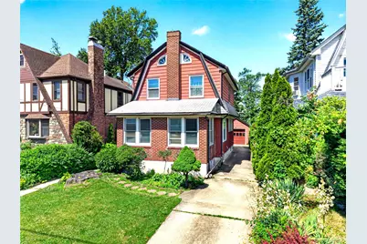 27-30 165th Street, Flushing, NY 11358 - Photo 2