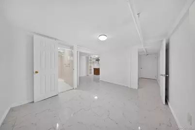 27-30 165th Street, Flushing, NY 11358 - Photo 14