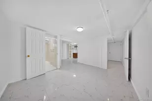 27-30 165th St, Flushing, NY 11358 - Photo 14