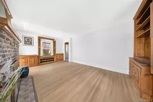 27-30 165th St, Flushing, NY 11358 - Photo 4