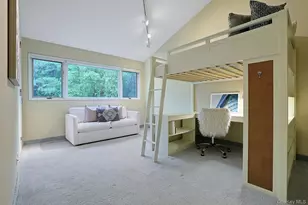 41 Murray Hill Rd, Scarsdale, NY 10583 - Photo 26