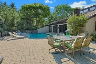 41 Murray Hill Rd, Scarsdale, NY 10583 - Photo 8