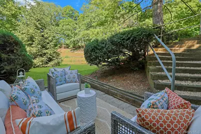 41 Murray Hill Road, Scarsdale, NY 10583 - Photo 32