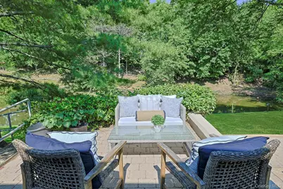 41 Murray Hill Road, Scarsdale, NY 10583 - Photo 14