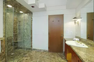 41 Murray Hill Rd, Scarsdale, NY 10583 - Photo 30