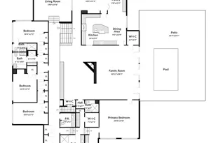 41 Murray Hill Rd, Scarsdale, NY 10583 - Photo 46