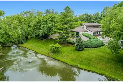 41 Murray Hill Road, Scarsdale, NY 10583 - Photo 38