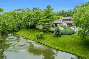 41 Murray Hill Rd, Scarsdale, NY 10583 - Photo 38
