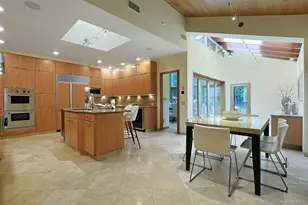 41 Murray Hill Rd, Scarsdale, NY 10583 - Photo 22