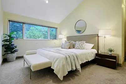 41 Murray Hill Road, Scarsdale, NY 10583 - Photo 24