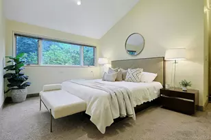 41 Murray Hill Rd, Scarsdale, NY 10583 - Photo 24