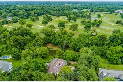 41 Murray Hill Road, Scarsdale, NY 10583 - Photo 36