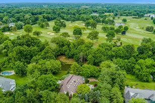 41 Murray Hill Rd, Scarsdale, NY 10583 - Photo 36