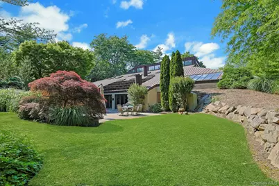 41 Murray Hill Road, Scarsdale, NY 10583 - Photo 44