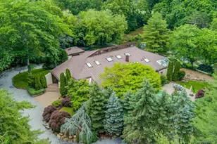41 Murray Hill Rd, Scarsdale, NY 10583 - Photo 2
