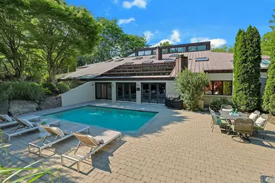41 Murray Hill Road, Scarsdale, NY 10583 - Photo 40