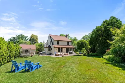 10 Cambridge Court, Larchmont, NY 10538 - Photo 28