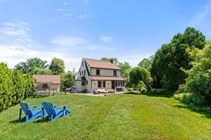 10 Cambridge Ct, Larchmont, NY 10538 - Photo 28