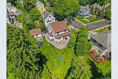 10 Cambridge Court, Larchmont, NY 10538 - Photo 30