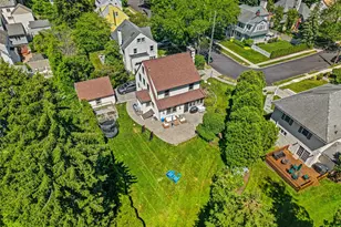 10 Cambridge Ct, Larchmont, NY 10538 - Photo 30