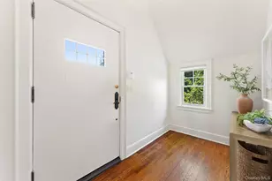 10 Cambridge Ct, Larchmont, NY 10538 - Photo 4