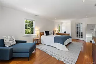 10 Cambridge Ct, Larchmont, NY 10538 - Photo 18