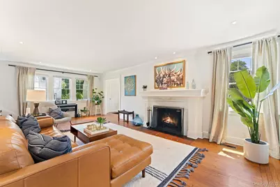 10 Cambridge Court, Larchmont, NY 10538 - Photo 6