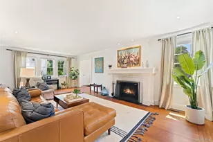10 Cambridge Ct, Larchmont, NY 10538 - Photo 6